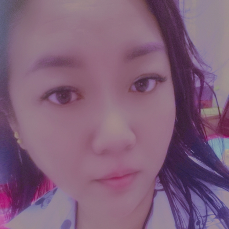 也無風雨也無晴