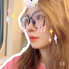 與瘦瘦