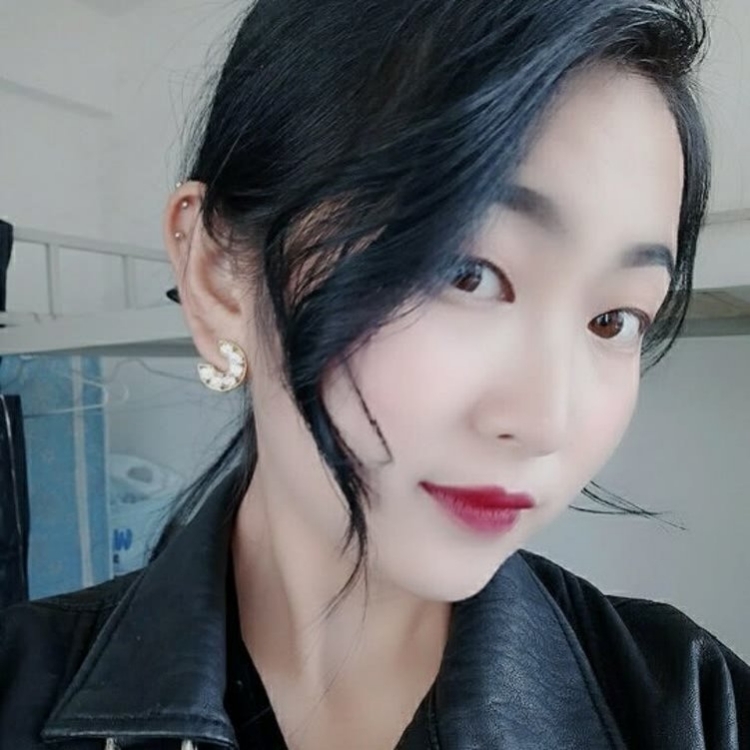 而是我所走的路