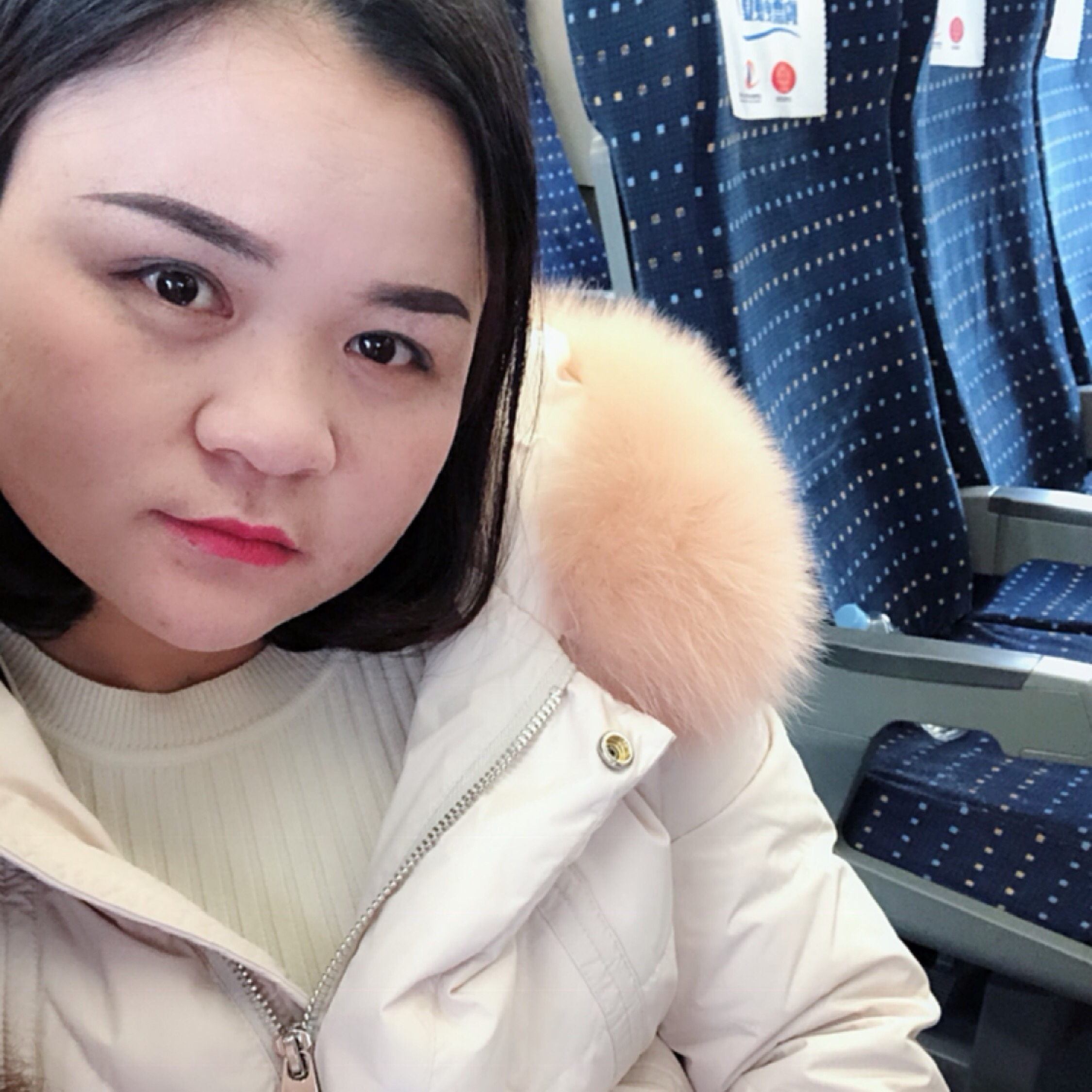 莫让红尘空等候