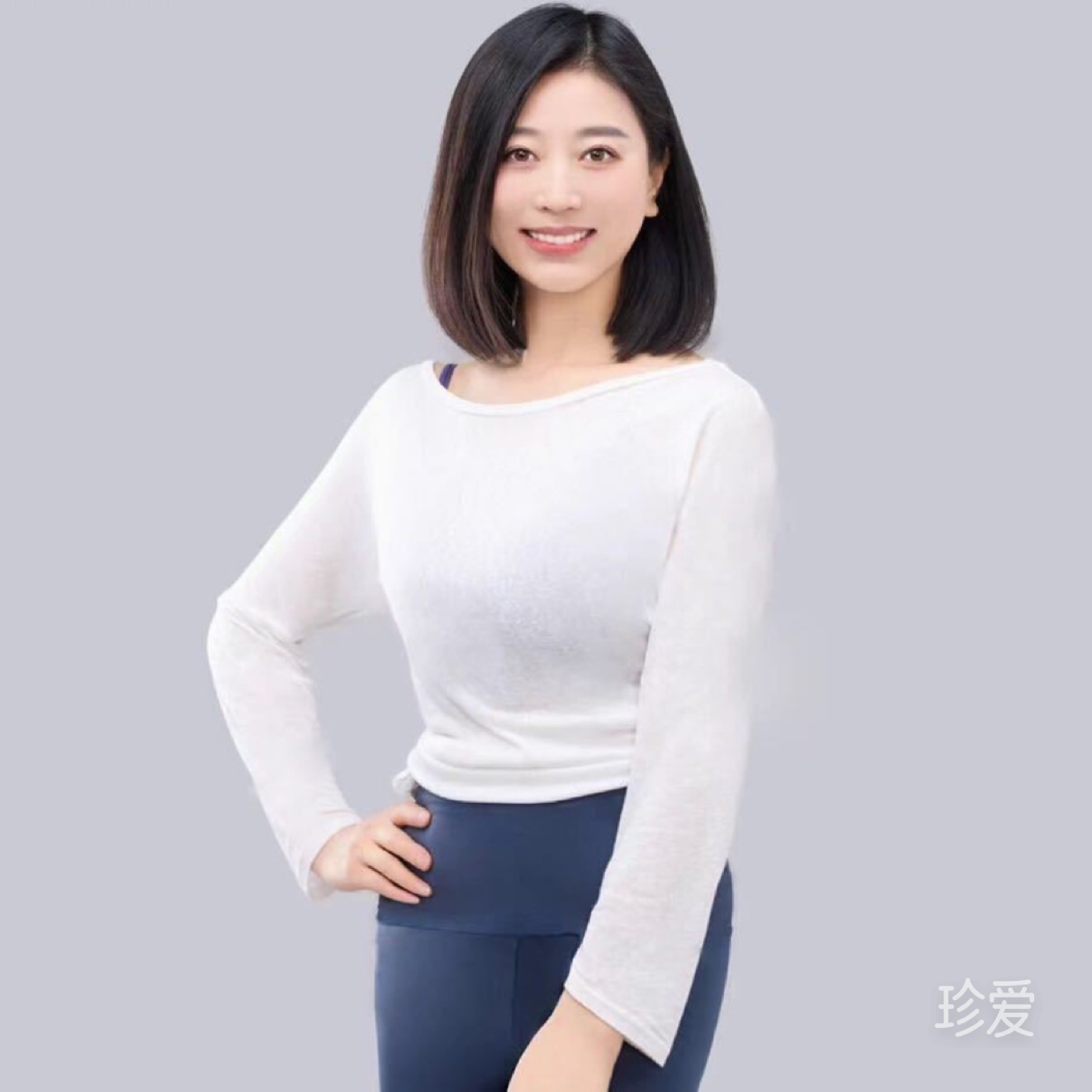 牛牛