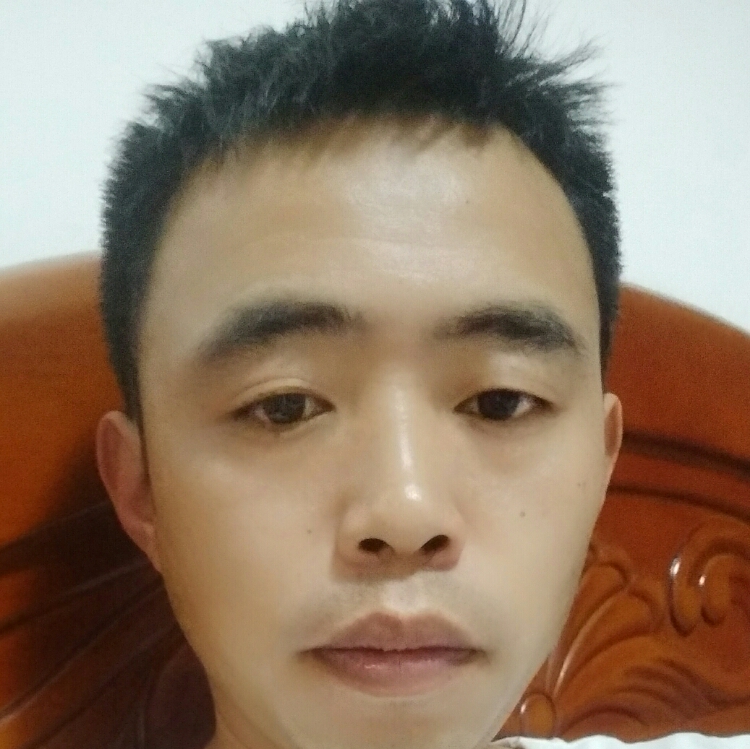 你是me的螢火蟲