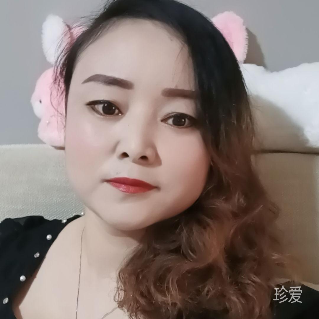夏果果