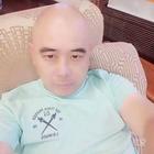 福星高照