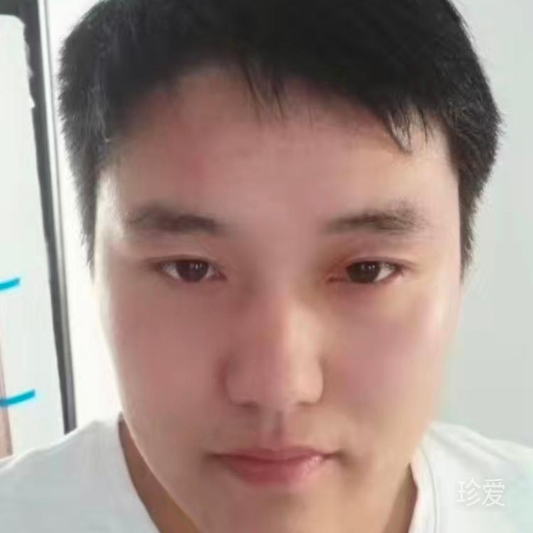 爱你比永远多一天