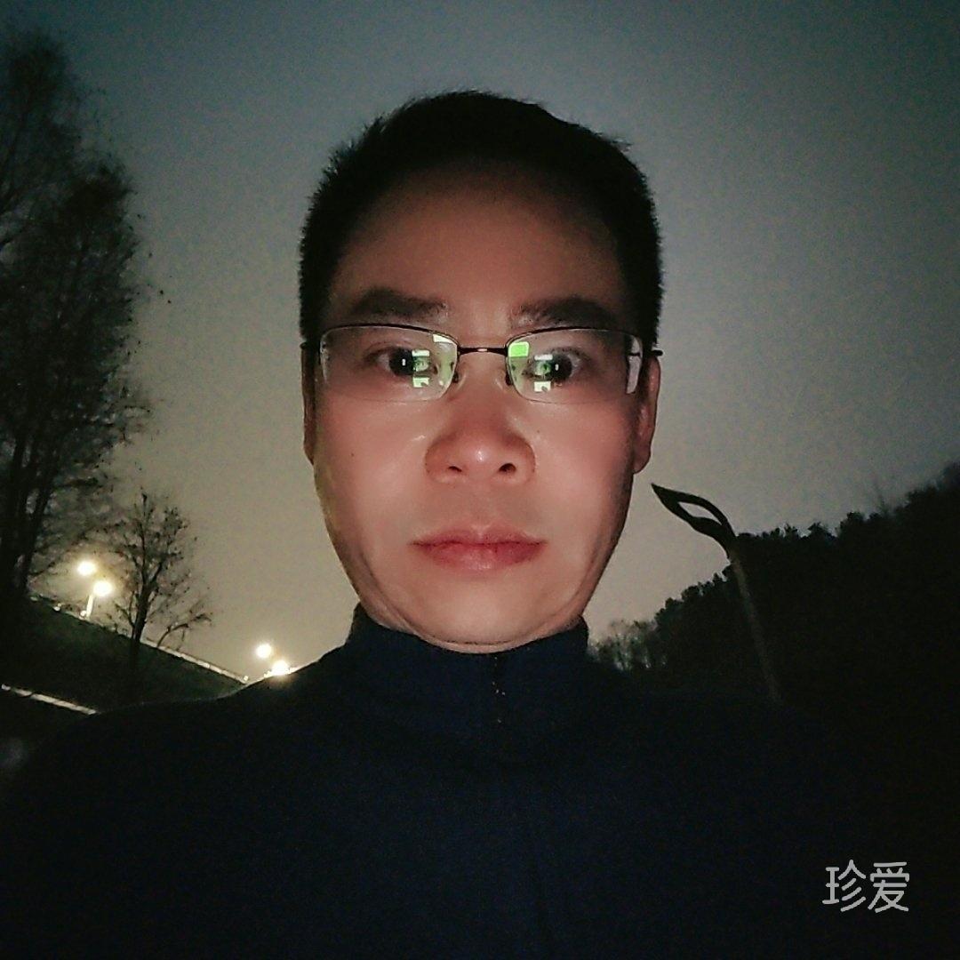 剑雨飘香