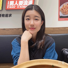 浪浪是漫漫