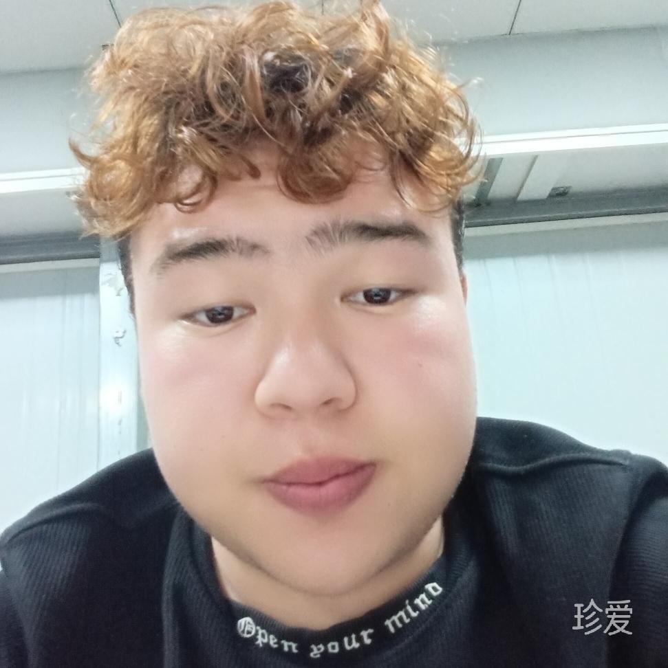 乐山