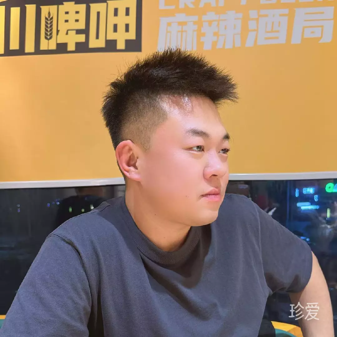 随缘