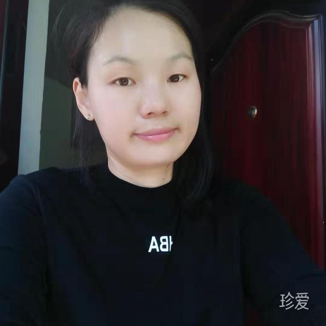 小李