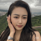 馨兒