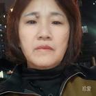 麗子