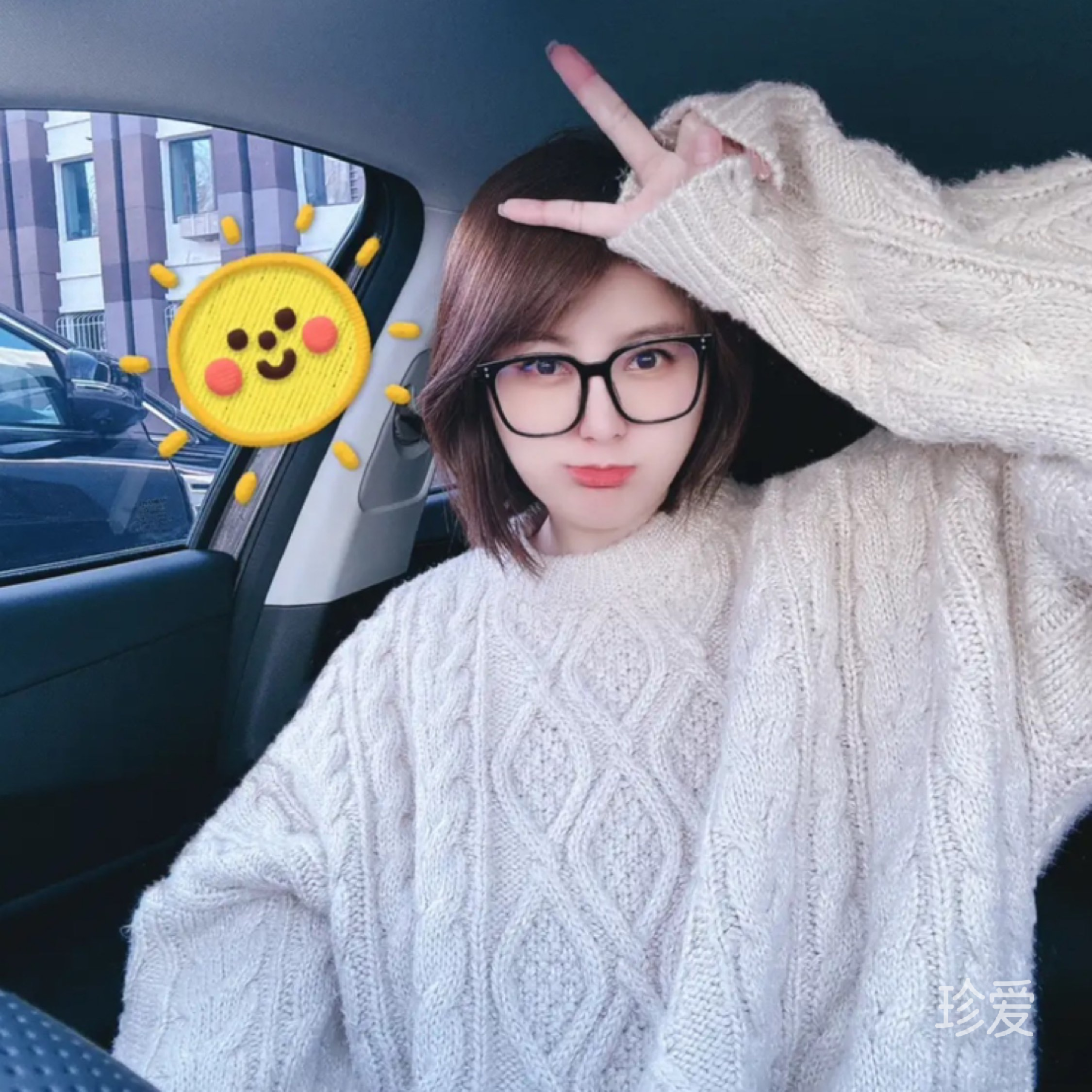 不愿透露姓名的人