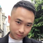 孤天狼