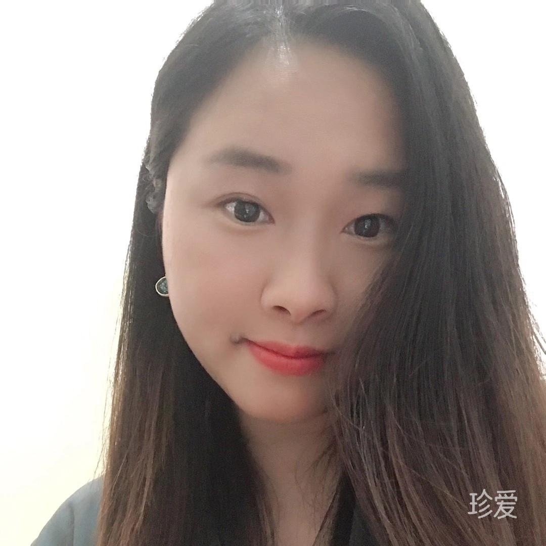 呆橘