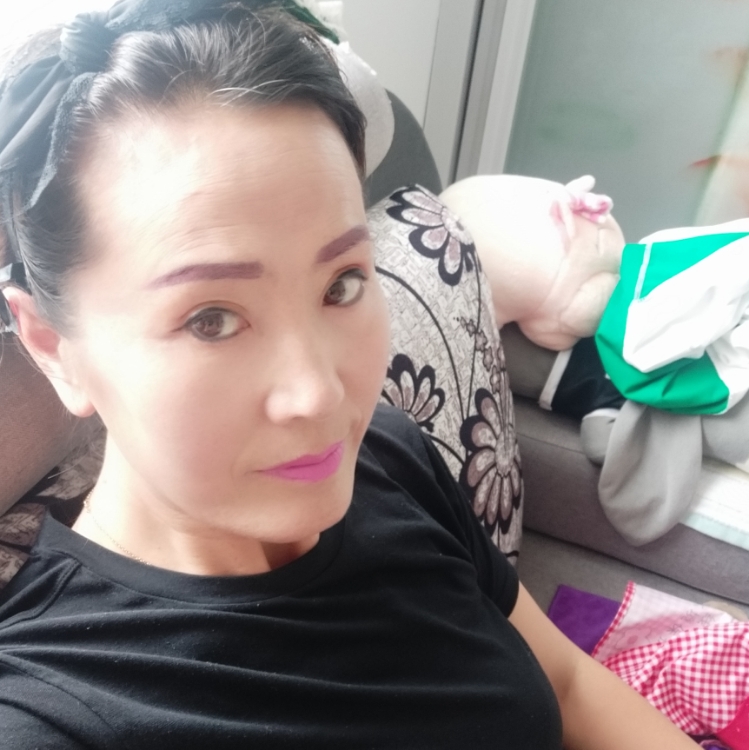 若相識(shí)不離