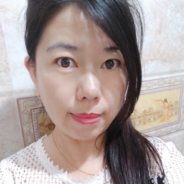 有緣就會遇到你