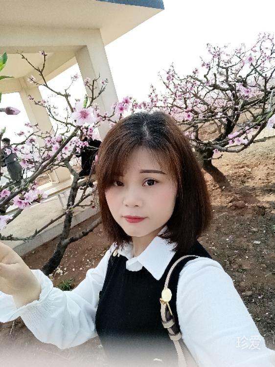 仰望幸福