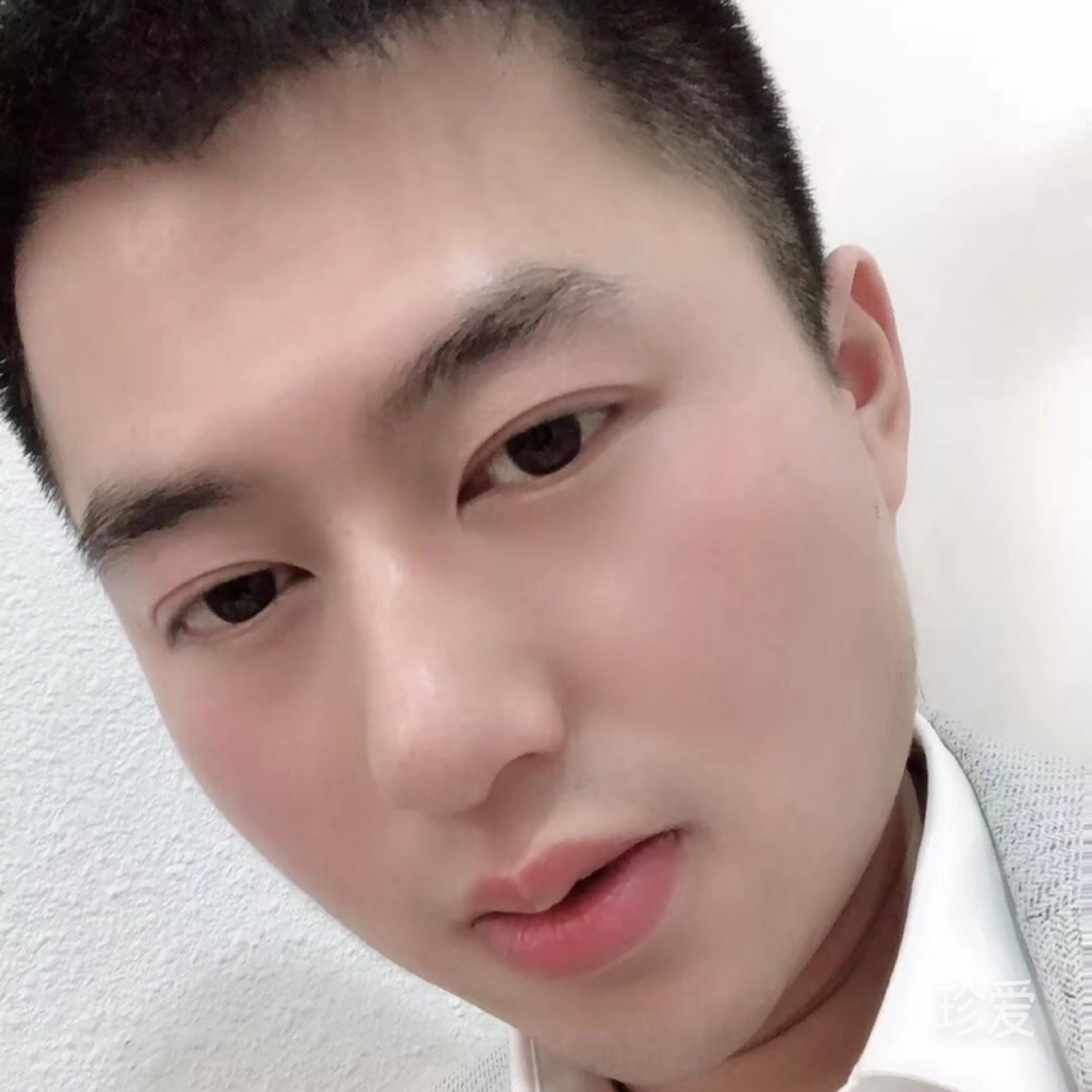 醉挽秋风