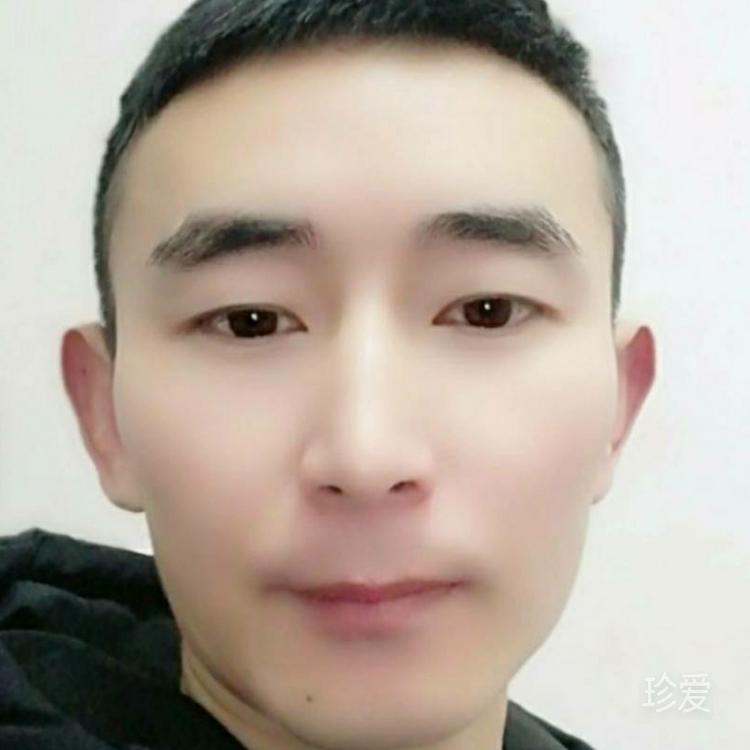 心態(tài)好煩惱少