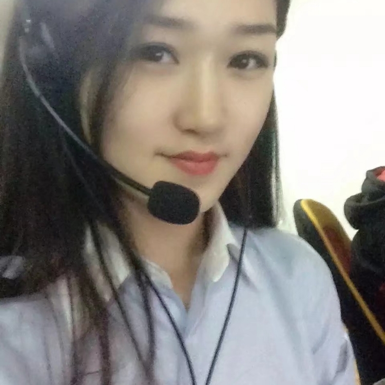 找个好人嫁了吧