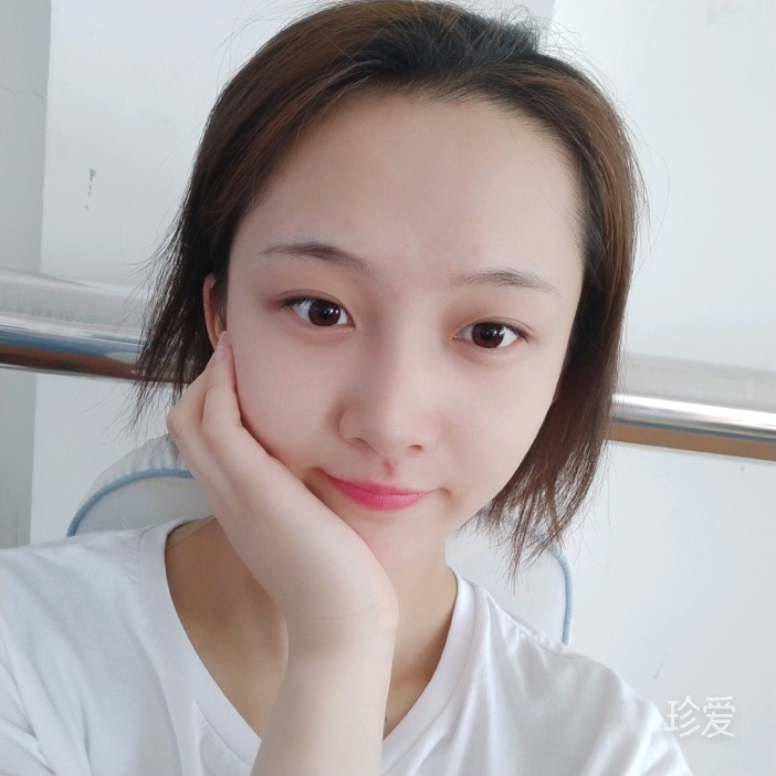 風(fēng)中的百合