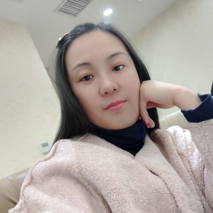 幸福還有多遠(yuǎn)