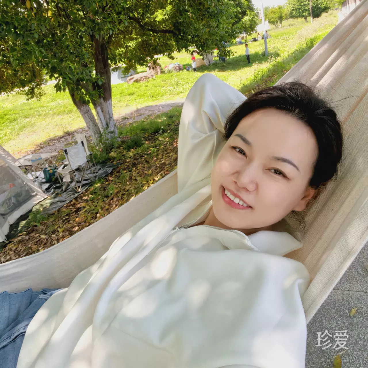 阿林