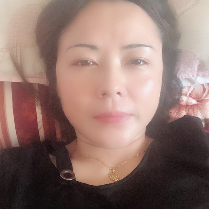 爱无痕