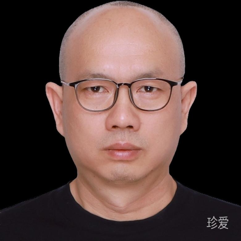 磨铁