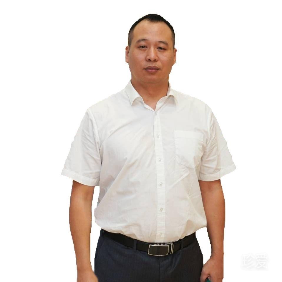 乘物游心
