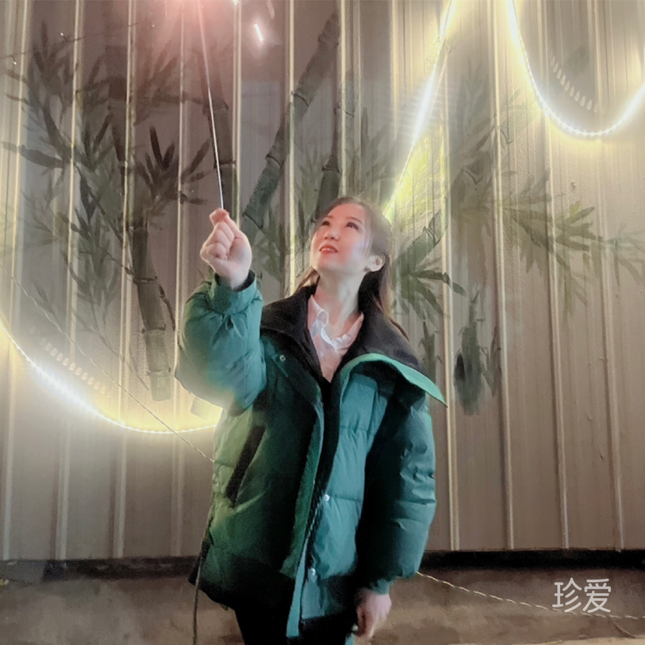 簡(jiǎn)簡(jiǎn)單單