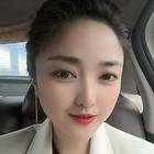 芙蓉花開(kāi)9999