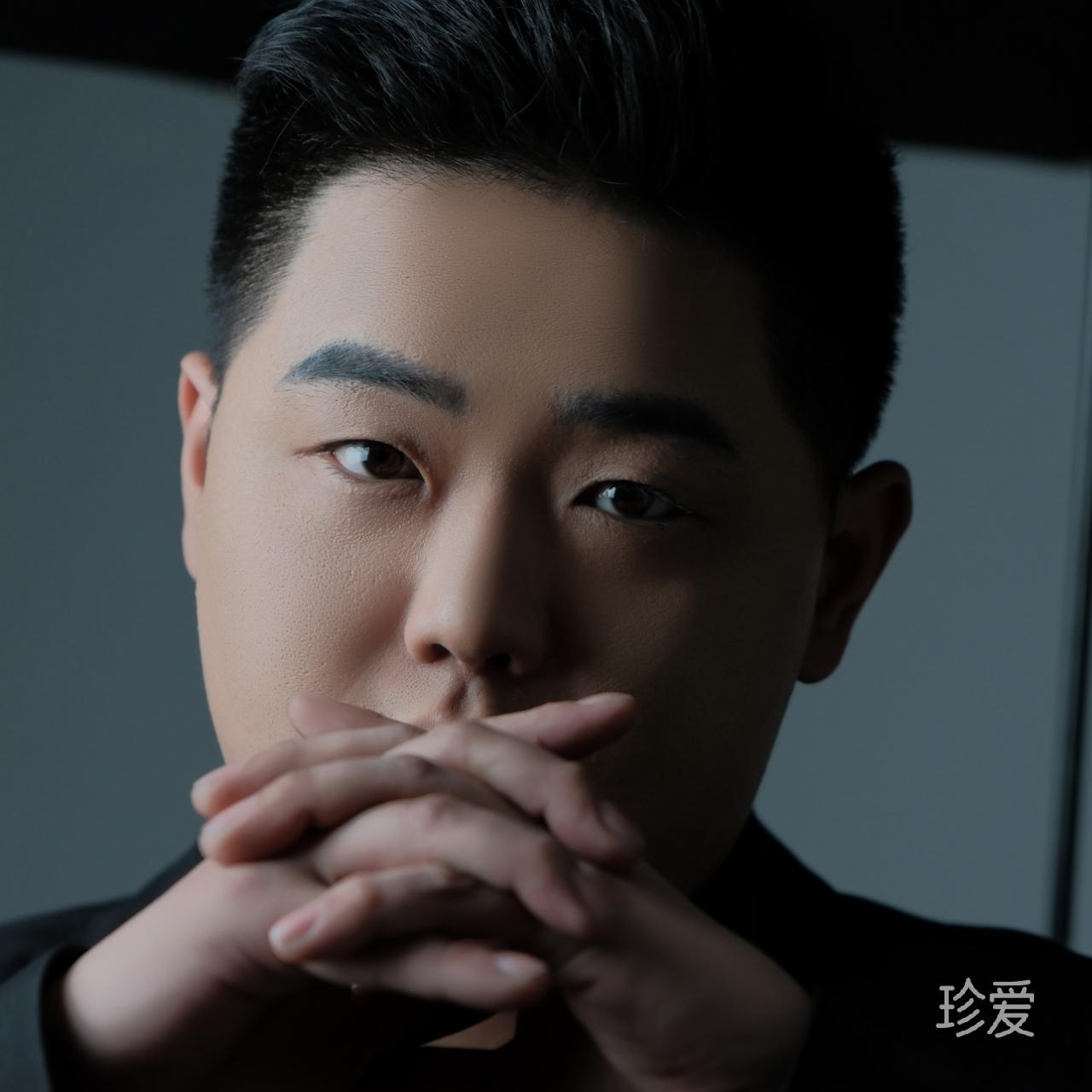 八戒