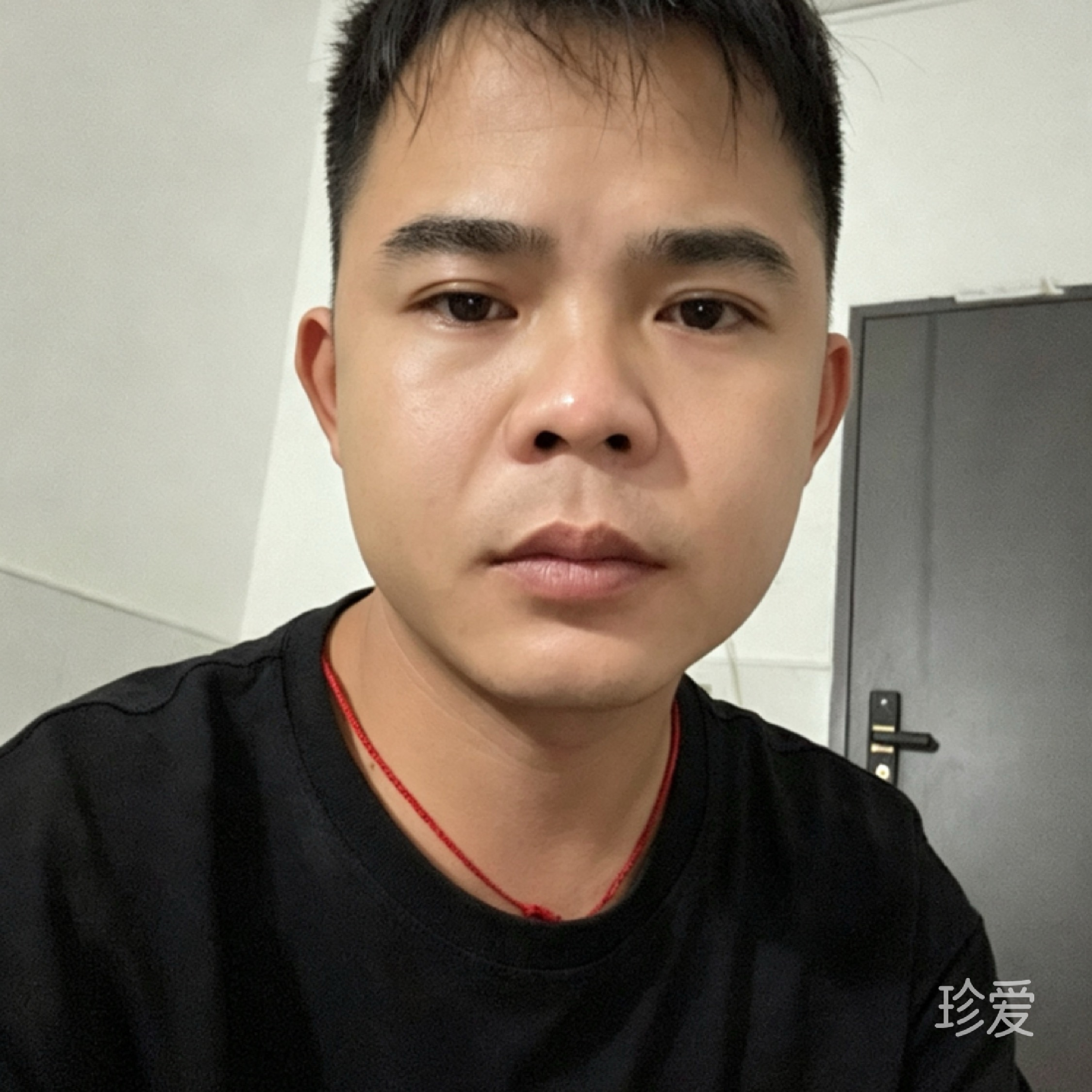 不懂你心