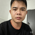 不懂你心
