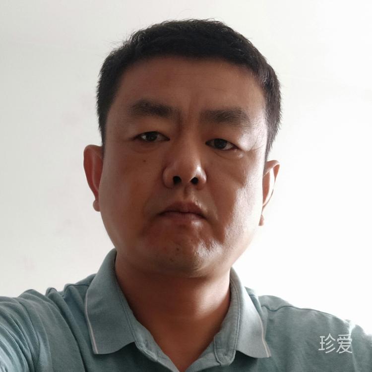 相伴到化作春泥