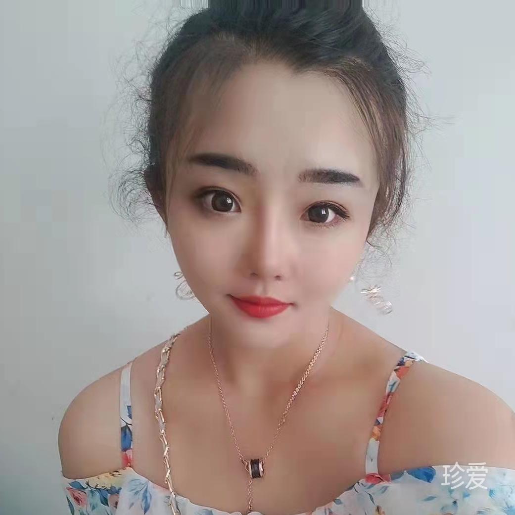 小軒