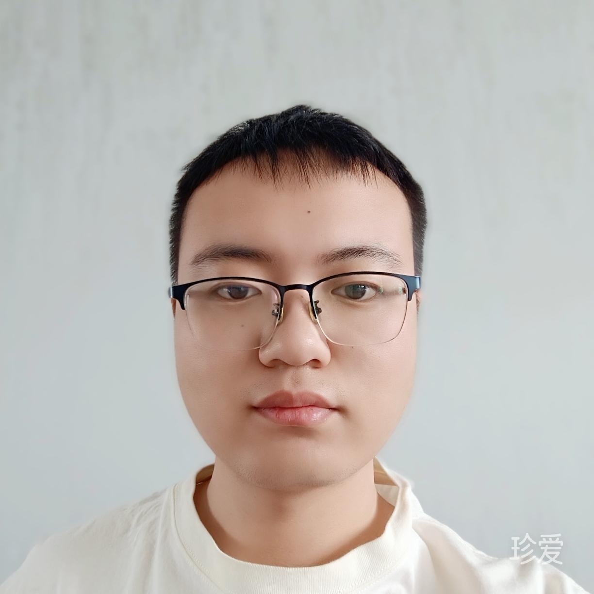 爱坚持到底