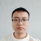 爱坚持到底