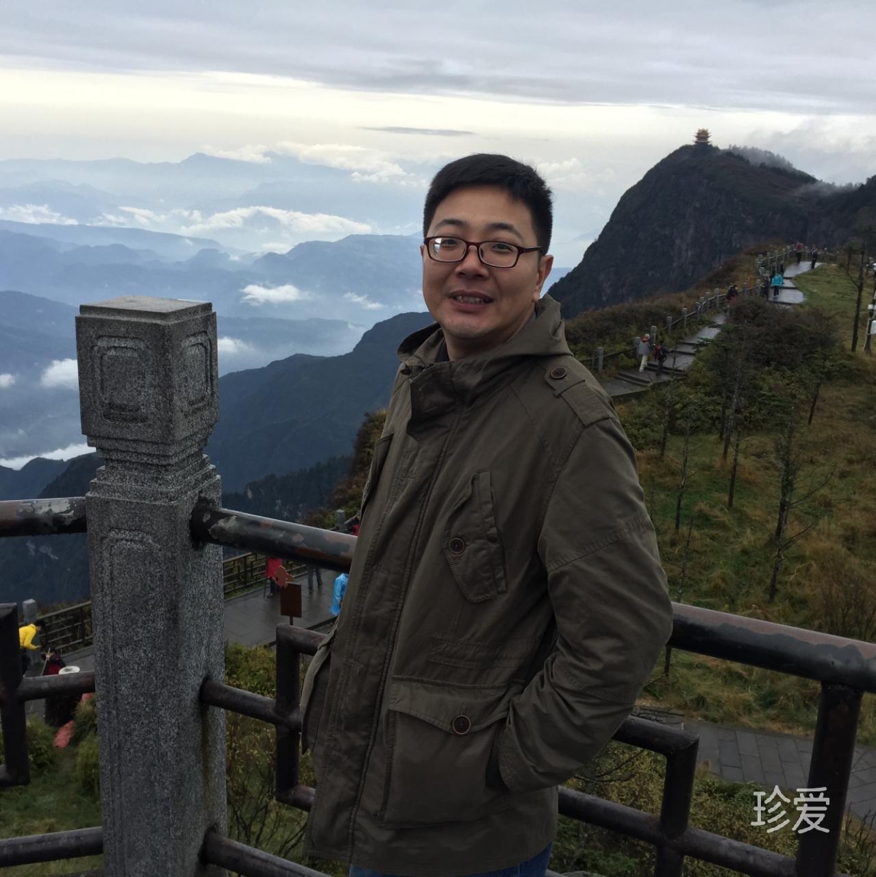 溫莎堡的守衛(wèi)