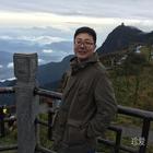 溫莎堡的守衛(wèi)