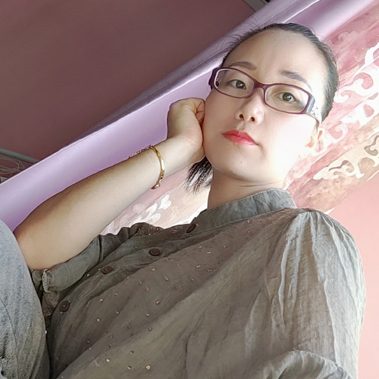 守侯幸福