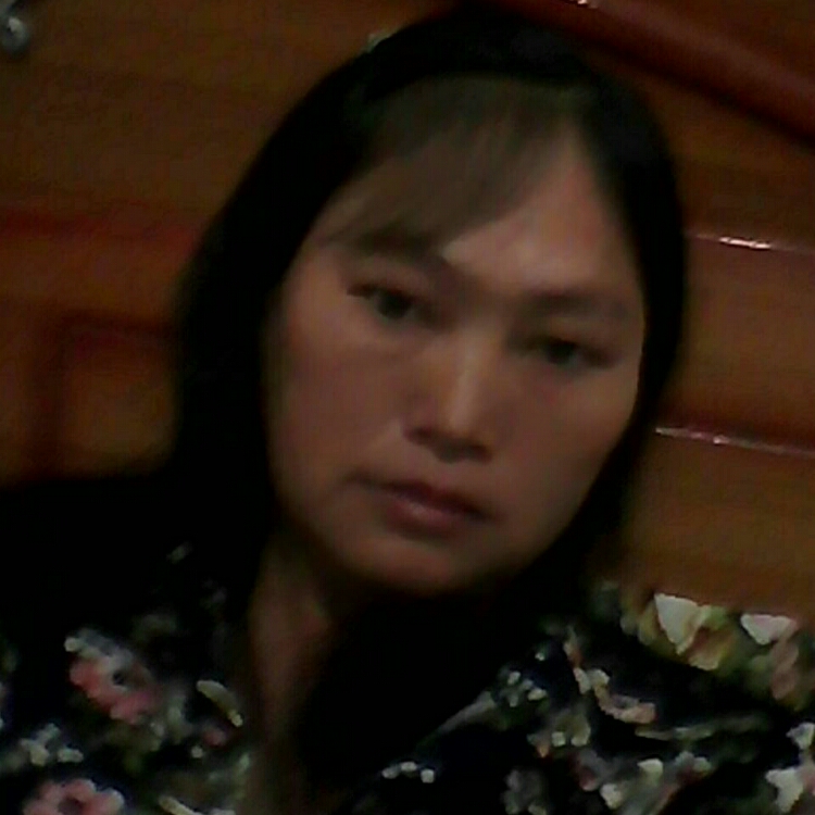 在爰中建立明天