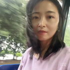 青青子衿