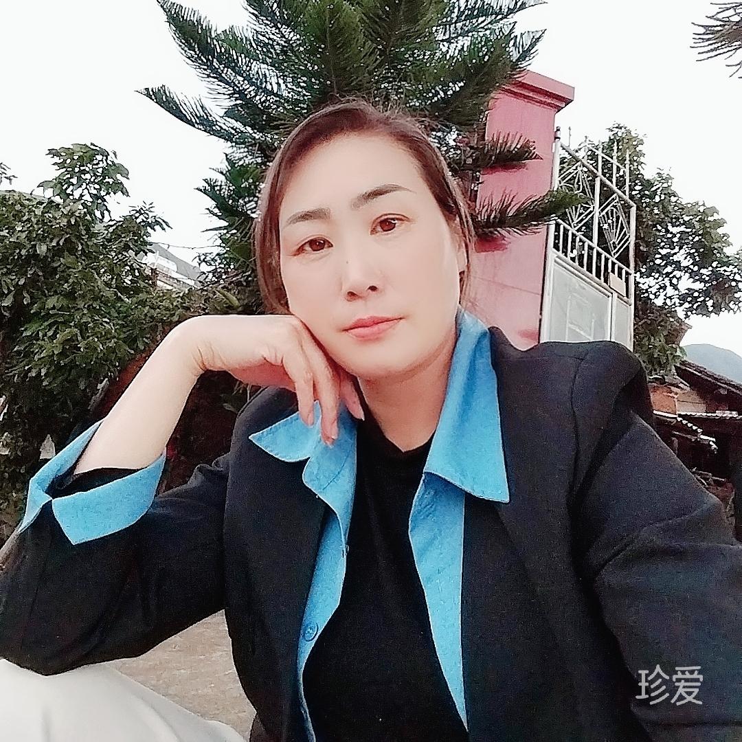 阿玮