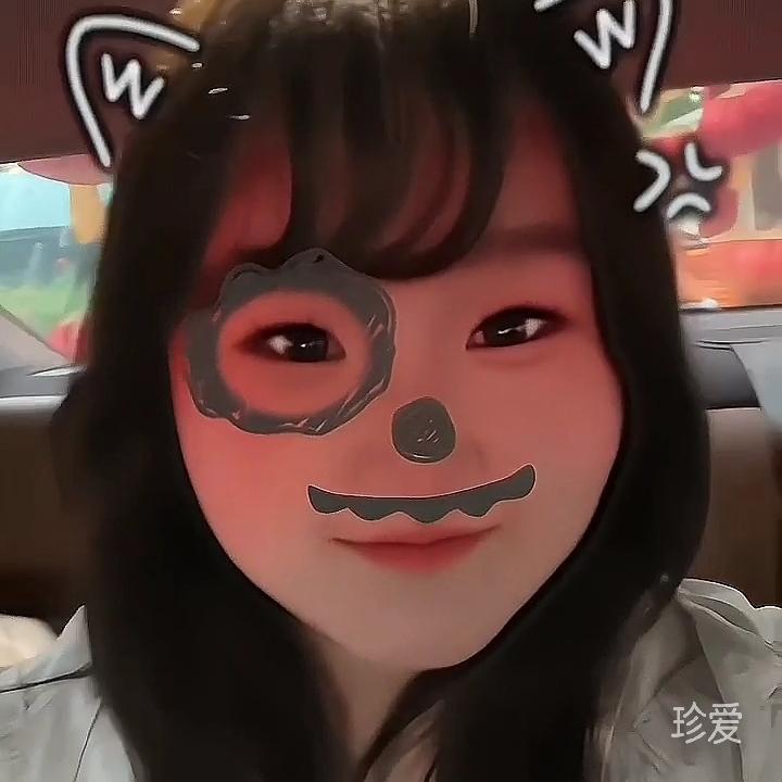 微笑的落叶