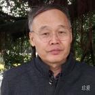兜里揣塊糖