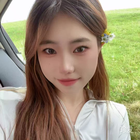 哦哦恩恩意意微微