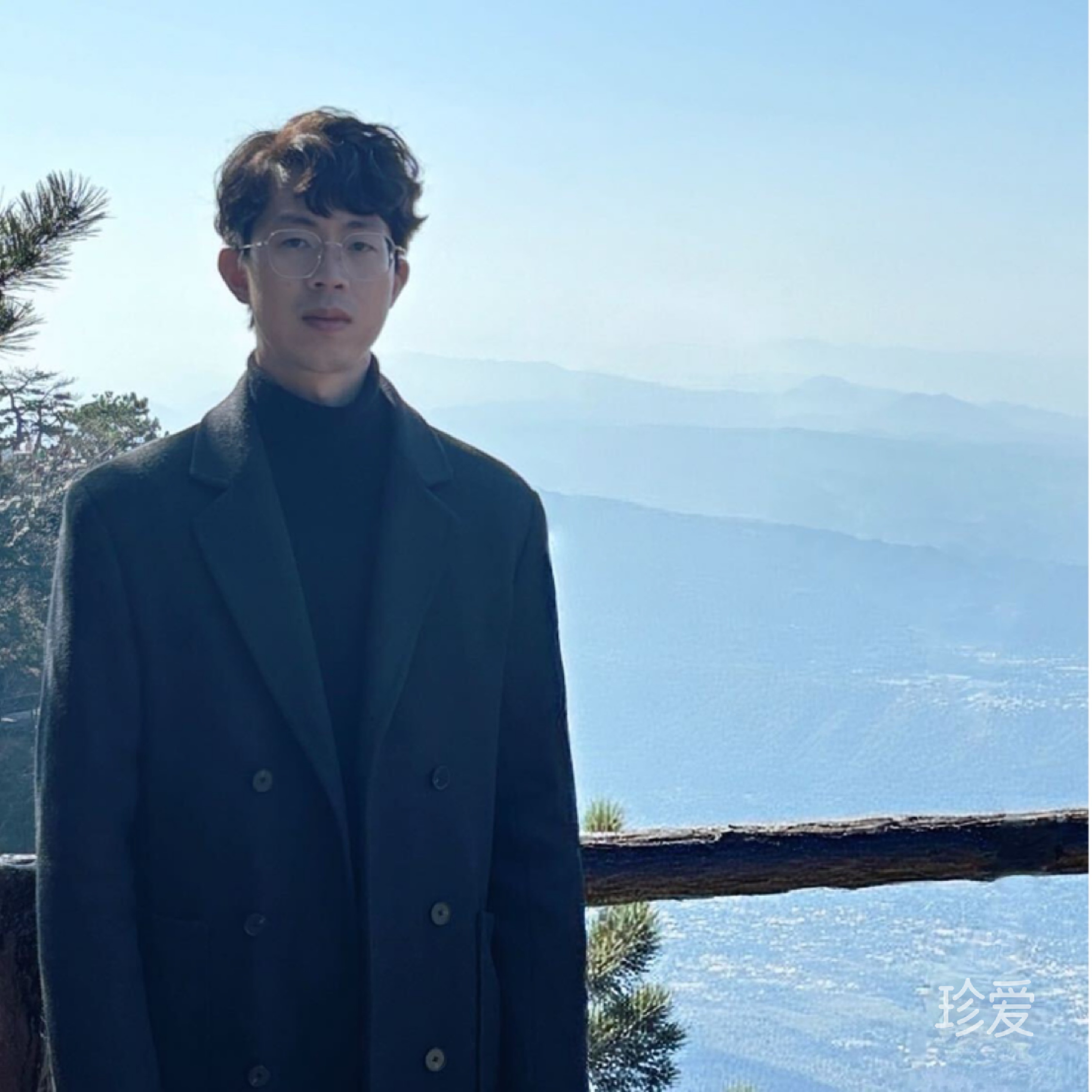 不吃榴莲